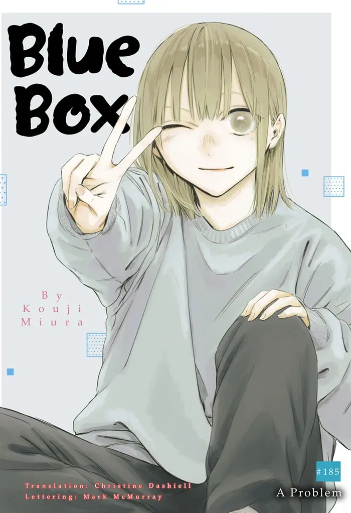 Blue Box Chapter 185 image 01_optimized